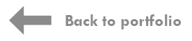 Return to portfolio