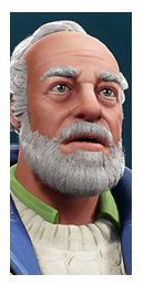 Captain