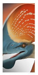 DinosaurBook