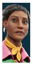 Teacher