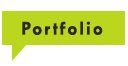 Portfolio Page Button